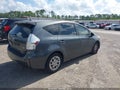 Photo 4 of 16 — 2013 Toyota Prius V
