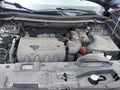 Photo 10 of 16 — 2016 Mitsubishi Outlander
