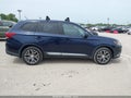Photo 13 of 16 — 2016 Mitsubishi Outlander