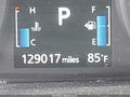 Photo 15 of 16 — 2016 Mitsubishi Outlander