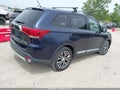 Photo 4 of 16 — 2016 Mitsubishi Outlander