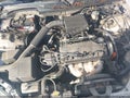 Photo 10 of 14 — 1999 Honda Civic