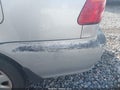 Photo 6 of 14 — 1999 Honda Civic