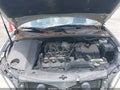 Photo 10 of 11 — 2004 Lexus RX 330
