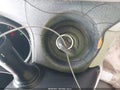 Photo 11 of 11 — 2004 Lexus RX 330