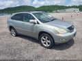 Photo 1 of 11 — 2004 Lexus RX 330