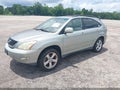 Photo 2 of 11 — 2004 Lexus RX 330