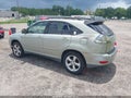 Photo 3 of 11 — 2004 Lexus RX 330