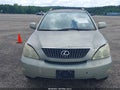 Photo 6 of 11 — 2004 Lexus RX 330