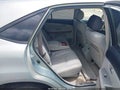 Photo 8 of 11 — 2004 Lexus RX 330