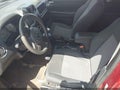 Photo 12 of 14 — 2014 Jeep Patriot