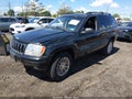 Photo 2 of 11 — 2002 Jeep Grand Cherokee