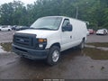 Photo 2 of 11 — 2011 Ford E-250