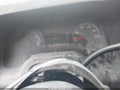Photo 7 of 11 — 2011 Ford E-250