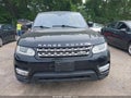 Photo 12 of 16 — 2016 Land Rover Range Rover Sport