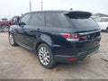 Photo 3 of 16 — 2016 Land Rover Range Rover Sport