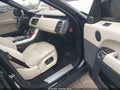Photo 5 of 16 — 2016 Land Rover Range Rover Sport