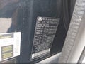 Photo 9 of 16 — 2016 Land Rover Range Rover Sport