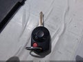 Photo 11 of 12 — 2007 Ford Edge