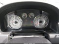 Photo 7 of 12 — 2007 Ford Edge