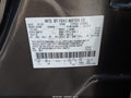 Photo 9 of 12 — 2007 Ford Edge