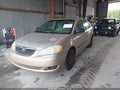 Photo 2 of 12 — 2005 Toyota Corolla