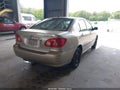 Photo 4 of 12 — 2005 Toyota Corolla