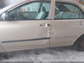 Photo 6 of 12 — 2005 Toyota Corolla