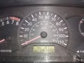 Photo 7 of 12 — 2005 Toyota Corolla