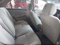 Photo 8 of 12 — 2005 Toyota Corolla