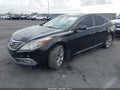 Photo 2 of 11 — 2015 Hyundai Azera