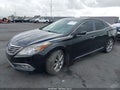 Photo 6 of 11 — 2015 Hyundai Azera