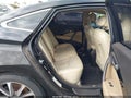 Photo 8 of 11 — 2015 Hyundai Azera