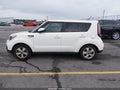 Photo 14 of 16 — 2019 Kia Soul