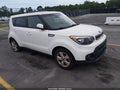 Photo 1 of 16 — 2019 Kia Soul