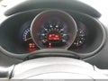 Photo 7 of 16 — 2019 Kia Soul