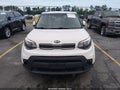Photo 12 of 16 — 2019 Kia Soul