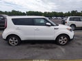 Photo 13 of 16 — 2019 Kia Soul