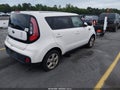 Photo 4 of 16 — 2019 Kia Soul