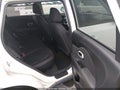 Photo 8 of 16 — 2019 Kia Soul