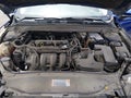 Photo 10 of 11 — 2013 Ford Fusion