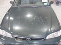 Photo 12 of 14 — 2000 Toyota Corolla