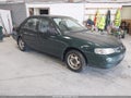 Photo 1 of 14 — 2000 Toyota Corolla