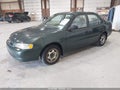 Photo 2 of 14 — 2000 Toyota Corolla
