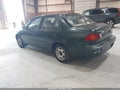 Photo 3 of 14 — 2000 Toyota Corolla