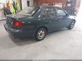 Photo 4 of 14 — 2000 Toyota Corolla