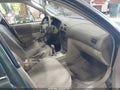 Photo 5 of 14 — 2000 Toyota Corolla