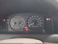 Photo 7 of 14 — 2000 Toyota Corolla