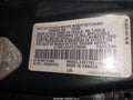 Photo 9 of 14 — 2000 Toyota Corolla