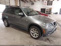 Photo 1 of 11 — 2012 BMW X5